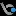 Basesync.com Favicon