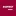 Basetech.shop Favicon