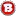 Basetools.xyz Favicon