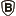 Baseus-VN.com Favicon