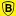 Baseusofficial.ie Favicon