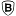 Baseuspak.com Favicon
