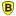 Baseus.vn Favicon