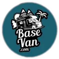 Basevan.com Favicon