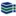 Basexpertise.com.mx Favicon