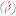 Basf.edu Favicon
