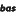 Basgov.com Favicon