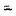 Bashadmv.com Favicon