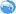 Bashairfish.com Favicon