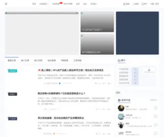 Bashargroupes.com(澳门贵宾厅) Screenshot