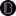 Bashbusiness.com Favicon