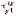 Bashideza.com Favicon