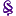 Bashirirad.ir Favicon