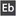 Bashkomsnabbank.ru Favicon