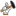 Bashmaistora.bg Favicon
