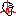 Bashmed.ru Favicon