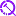 Bashmodernquantity.com Favicon