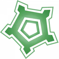 Bashne.net Favicon