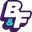 Bashoandfriends.com Favicon