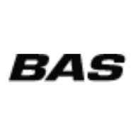 Basholding.com Logo