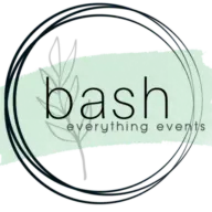 Bashonline.net Favicon