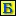 Bashyn.de Favicon