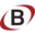 Basi.com.br Favicon