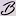 Basia-Blog.pl Favicon