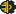Basic-Buffet-Restaurant.de Favicon