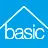 Basic-Web.co.jp Favicon
