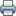 Basic.gg Favicon