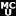 Basic4Mcu.com Logo