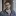 Basicallyaverage.com Favicon
