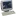 Basicallytech.com Favicon