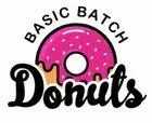 Basicbatchdonuts.com Favicon