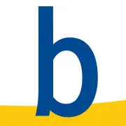 Basicbio.de Logo