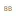 Basicbloggerss.com Favicon