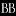 Basicbranding.com Favicon