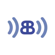 Basicbuzz.com Logo