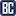 Basiccenter.am Favicon