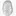 Basiccolor.de Favicon