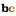 Basiccopper.com Logo