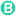 BasiCDigital.es Favicon