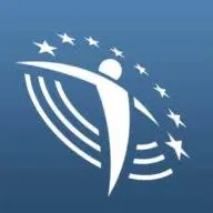 Basicincome-Europe.org Logo