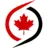 Basicincomemarchtoronto.ca Favicon