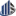 Basicindustriesglazing.com Favicon