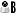 Basicinfos.com Logo