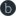 Basicinvite.com Logo