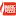 Basickneadspizza.com.au Favicon