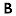 Basicks.jp Favicon